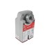 Сервопривод Honeywell S05010-SW1
