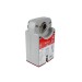 Сервопривод Honeywell S05010-SW1