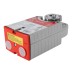 Сервопривод Honeywell S05010-SW1