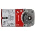 Сервопривод Honeywell S05010-SW1