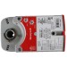 Сервопривод Honeywell S05010-SW1