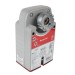 Сервопривод Honeywell S05010-SW1