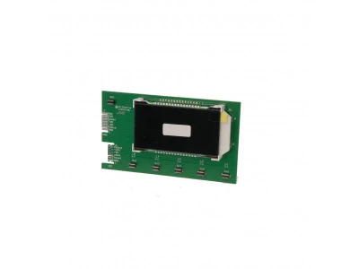 Плата дисплея для котлов Protherm, артикул 0020233682