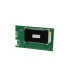 Плата дисплея для котлов Protherm, артикул 0020233682