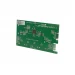 Плата дисплея для котлов Protherm, артикул 0020233682