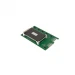 Плата дисплея для котлов Protherm, артикул 0020233682