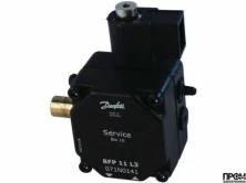 Danfoss BFP11L3 071N0141