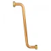 Трубка газовая запальника Protherm 0020200615