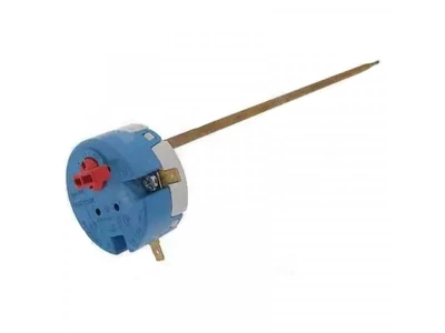 Ограничитель температуры STB для котлов Vaillant, артикул 0020123272