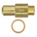 Форсунка для газовой горелки Protherm, D 2,65 мм, арт. 0020033277