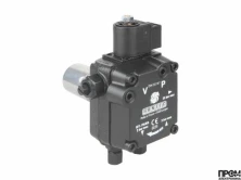 Suntec AL 30 C 9537 4P 0500