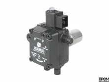 Suntec AL 30 C 9537 4P 0500