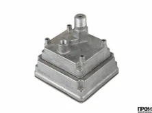 Фокусирующая линза Honeywell 114372