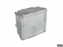 Фокусирующая линза Honeywell 114372