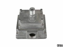 Фокусирующая линза Honeywell 114372