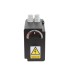 Сервопривод Honeywell LKS 160-52 (B5-8 S2)