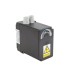 Сервопривод Honeywell LKS 160-52 (B5-8 S2)