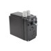 Сервопривод Honeywell LKS 160-52 (B5-8 S2)