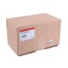 Сервопривод Honeywell LKS 160-52 (B5-8 S2)