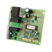 Плата управления котлом Protherm 24 BXV, OEM, артикул 0020025308