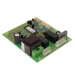 Плата управления котлом Protherm 24 BXV, OEM, артикул 0020025308