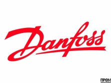 Кабель питания Danfoss 052F2100 250 мм
