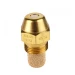 Форсунка для горелок Danfoss OD 1.20/45º S, артикул 030F4923