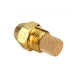 Форсунка для горелок Danfoss OD 1.20/45º S, артикул 030F4923
