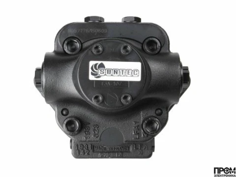 Suntec TA 3 C 4010 7