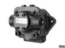 Suntec TA 3 C 4010 7