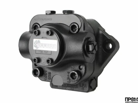 Suntec TA 3 C 4010 7