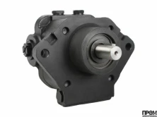 Suntec TA 3 C 4010 7