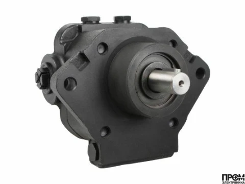 Suntec TA 3 C 4010 7