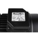 Электродвигатель Simel 44/6, 1.5 кВт