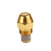 Форсунка для дизельных горелок Danfoss OD 3.50/80 S, артикул 030F8142