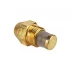 Форсунка для дизельных горелок Danfoss OD 3.50/80 S, артикул 030F8142