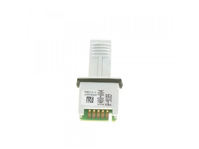 Кодирующий штекер Buderus HCM 1408-r2, артикул 87376018350