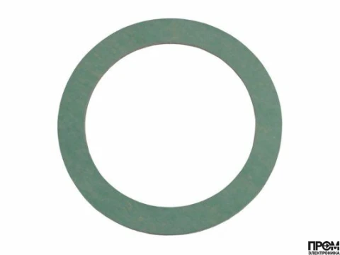 Прокладка фланца Baltur, 5180006