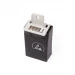 Кодирующий штекер Viessmann 00f0:02, артикул 7834993