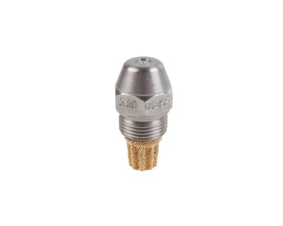 Форсунка Fluidics 5.50/60° DSF