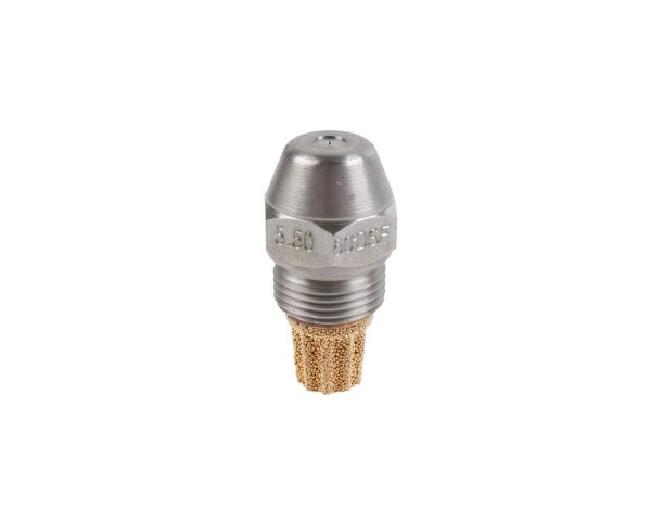 Форсунка Fluidics 5.50/60° DSF