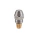 Форсунка Fluidics 5.50/60° DSF