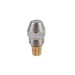 Форсунка Fluidics 5.50/60° DSF