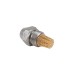 Форсунка Fluidics 5.50/60° DSF
