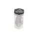 Форсунка Fluidics 5.50/60° DSF
