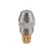 Форсунка Fluidics 5.50/60° DSF