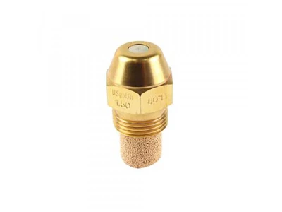 Форсунка Danfoss OD 1.50/60º H (030H6928) для промышленного оборудования