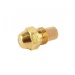 Форсунка Danfoss OD 1.50/60º H (030H6928) для промышленного оборудования