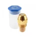 Форсунка Danfoss OD 1.50/60º H (030H6928) для промышленного оборудования