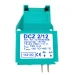 Трансформатор розжига Anstoss DCZ 2/12 (Арт. 07000408)
